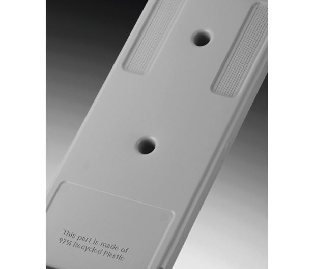 Electrolux EW7D394UCP - 1533835 - zdjęcie 5